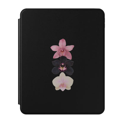 iPad_Branded_13inch_2