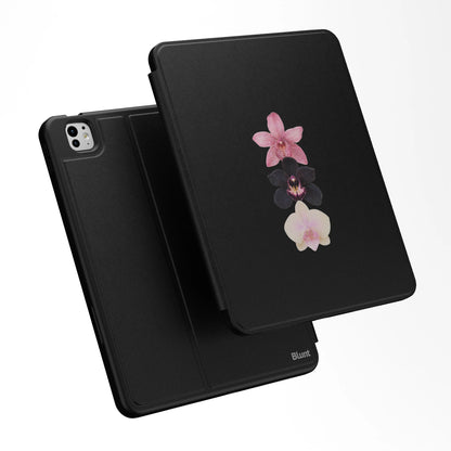 iPad_Branded_13inch_3