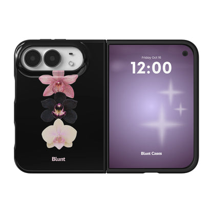raven-iphone-case iPhone 18 Duo case, view 1