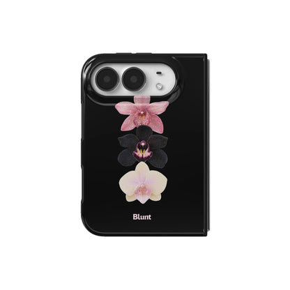 raven-iphone-case iPhone 18 Duo case, view 2