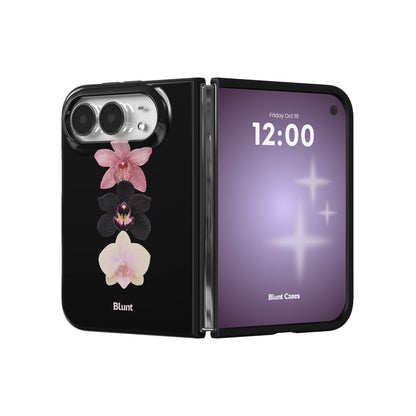 raven-iphone-case iPhone 18 Duo case, view 3