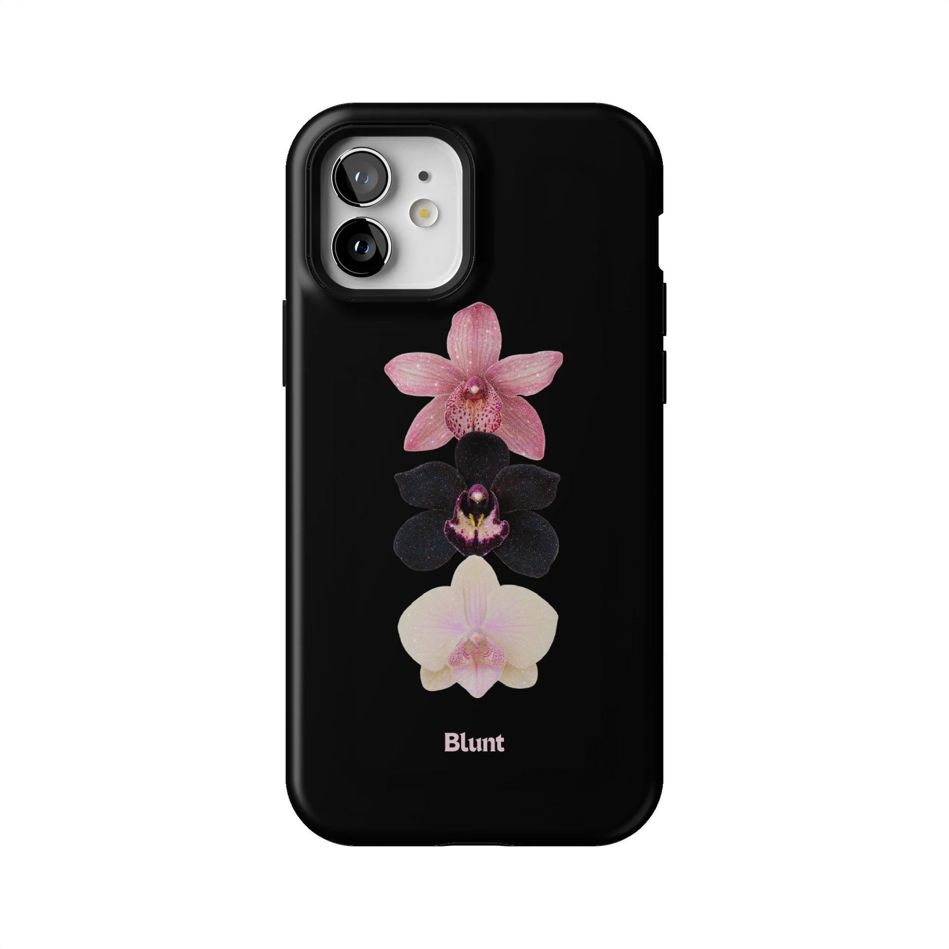 Raven iPhone Case gallery - Iphone_12_Iphone_1