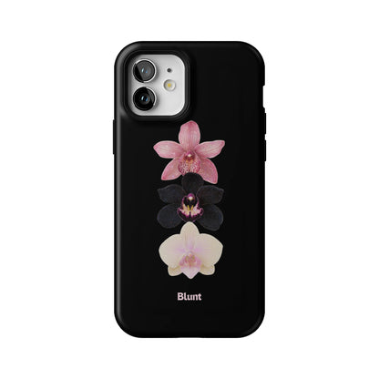 Raven iPhone Case gallery - Iphone_12_Iphone_1