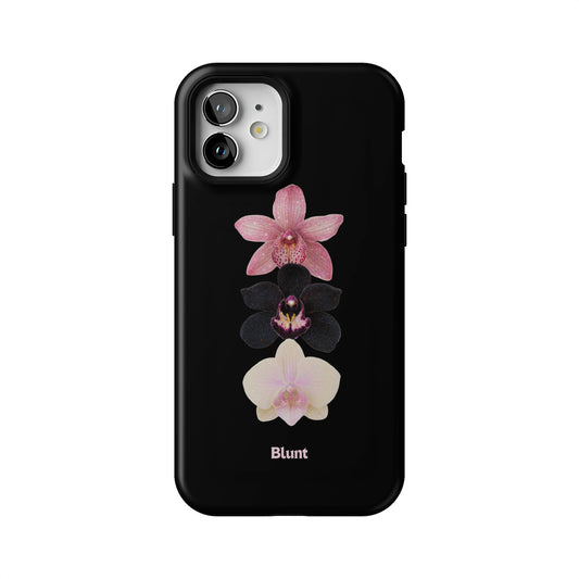 Raven iPhone Case gallery - Iphone_12_Iphone_1