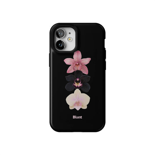 Raven iPhone Case gallery - Iphone_12_Mini_Air_Plus_1