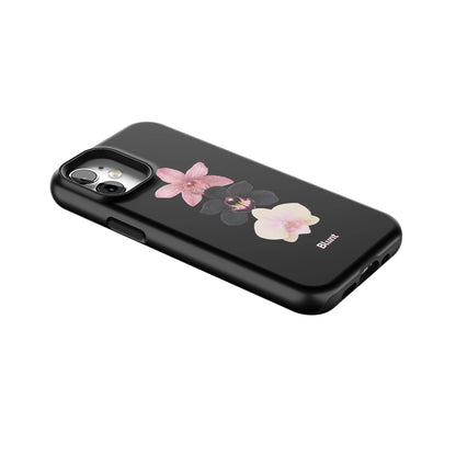 Raven iPhone Case gallery - Iphone_12_Mini_Air_Plus_2