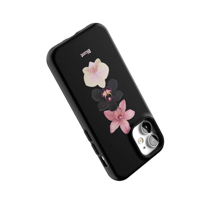 Raven iPhone Case gallery - Iphone_12_Mini_Air_Plus_5