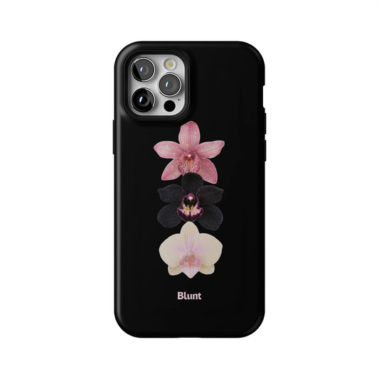 Raven iPhone Case gallery - Iphone_12_Pro_1