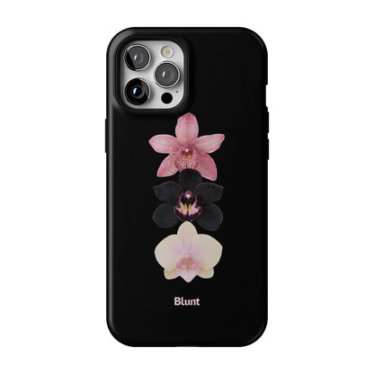 Raven iPhone Case gallery - Iphone_12_Pro_Max_1