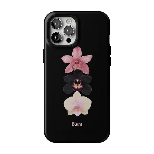 Raven iPhone Case gallery - Iphone_12_Pro_Max_1