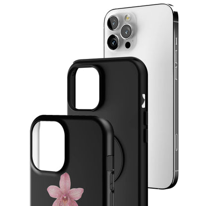 Raven iPhone Case gallery - Iphone_12_Pro_Max_3