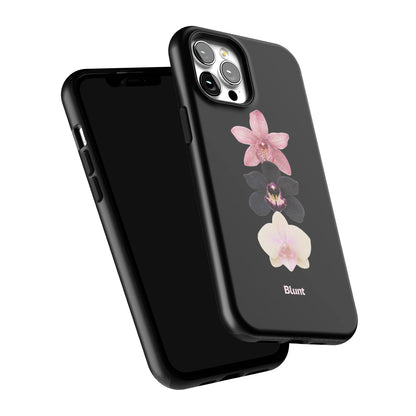 Raven iPhone Case gallery - Iphone_12_Pro_Max_6