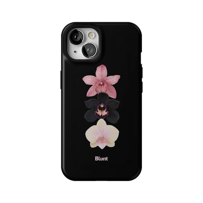 Raven iPhone Case gallery - Iphone_13_Iphone_1