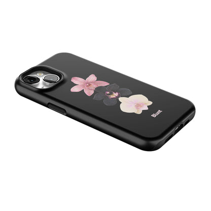 Raven iPhone Case gallery - Iphone_13_Iphone_2