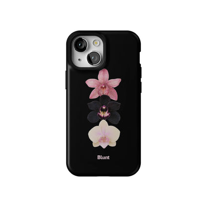 Raven iPhone Case gallery - Iphone_13_Mini_Air_Plus_1