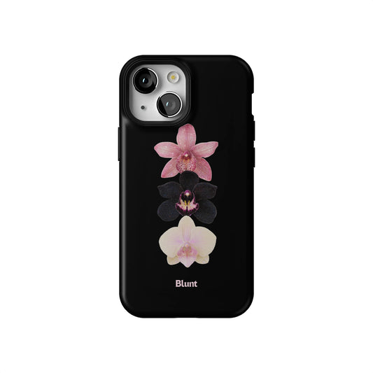 Raven iPhone Case gallery - Iphone_13_Mini_Air_Plus_1