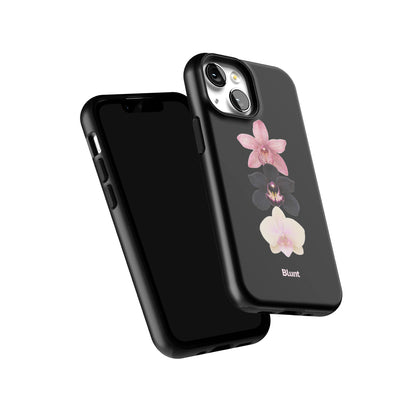 Raven iPhone Case gallery - Iphone_13_Mini_Air_Plus_6