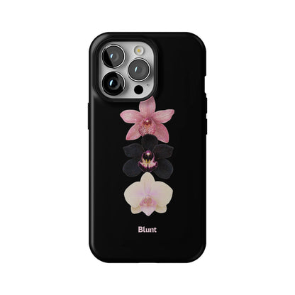 Raven iPhone Case gallery - Iphone_13_Pro_1