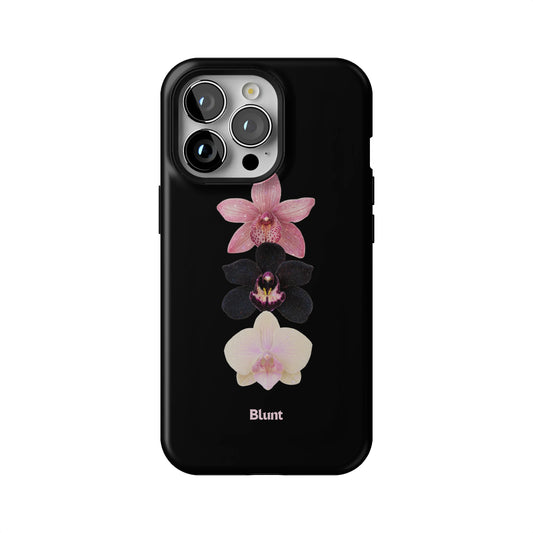 Raven iPhone Case gallery - Iphone_13_Pro_1
