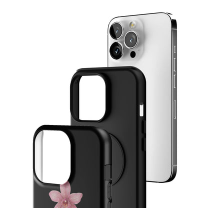 Raven iPhone Case gallery - Iphone_13_Pro_3