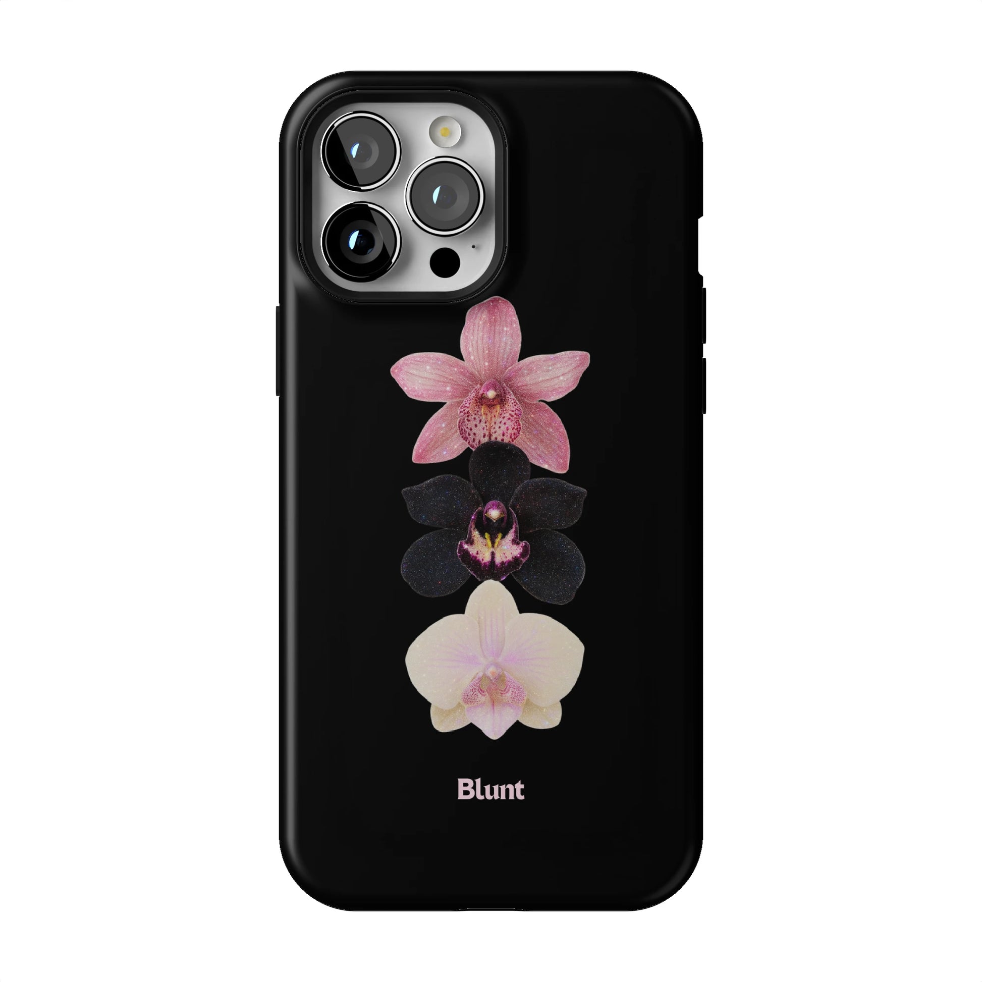 Raven iPhone Case gallery - Iphone_13_Pro_Max_1