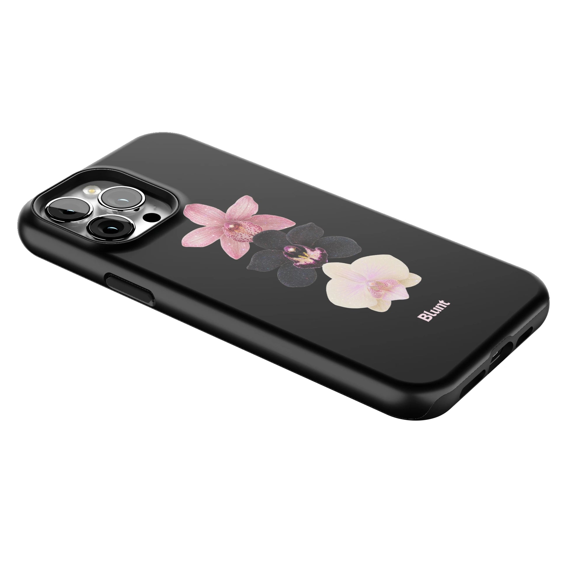Raven iPhone Case gallery - Iphone_13_Pro_Max_2
