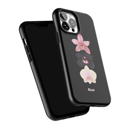 Raven iPhone Case gallery - Iphone_13_Pro_Max_6