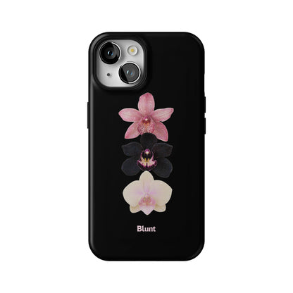 Raven iPhone Case gallery - Iphone_14_Iphone_1