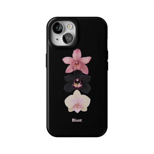 Raven iPhone Case gallery - Iphone_14_Iphone_1