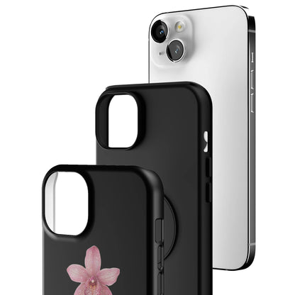 Raven iPhone Case gallery - Iphone_14_Mini_Air_Plus_3