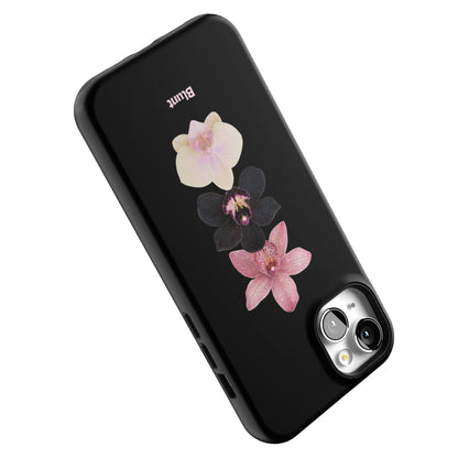 Raven iPhone Case gallery - Iphone_14_Mini_Air_Plus_5