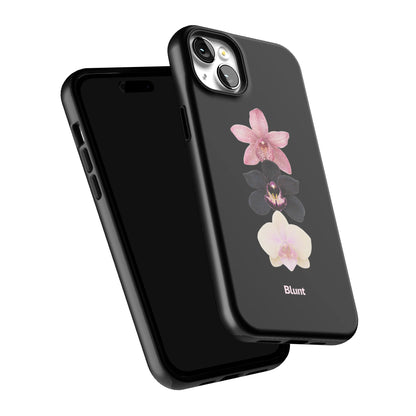 Raven iPhone Case gallery - Iphone_14_Mini_Air_Plus_6