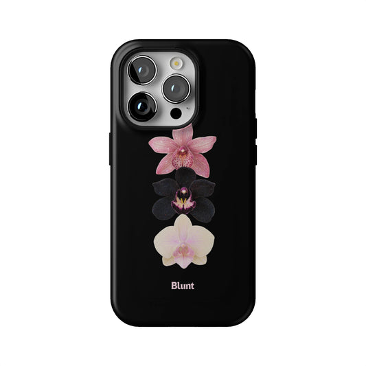 Raven iPhone Case gallery - Iphone_14_Pro_1