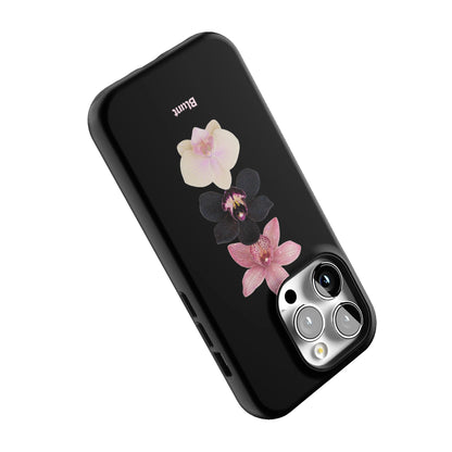 Raven iPhone Case gallery - Iphone_14_Pro_5