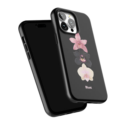 Raven iPhone Case gallery - Iphone_14_Pro_Max_6