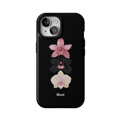 Raven iPhone Case gallery - Iphone_15_Iphone_1