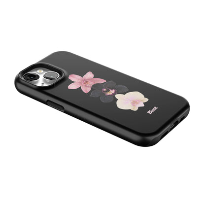 Raven iPhone Case gallery - Iphone_15_Iphone_2