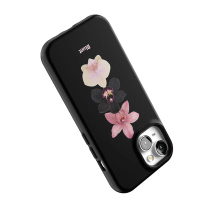 Raven iPhone Case gallery - Iphone_15_Iphone_5