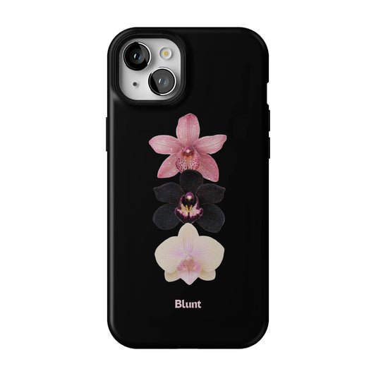 Raven iPhone Case gallery - Iphone_15_Mini_Air_Plus_1