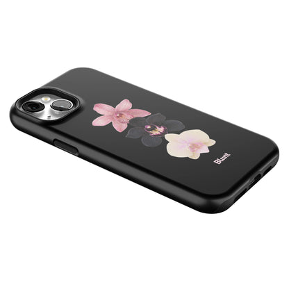 Raven iPhone Case gallery - Iphone_15_Mini_Air_Plus_2