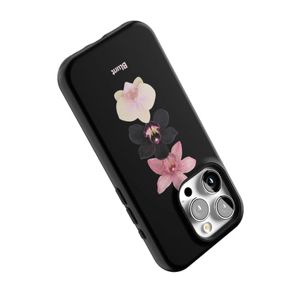 Raven iPhone Case gallery - Iphone_15_Pro_5