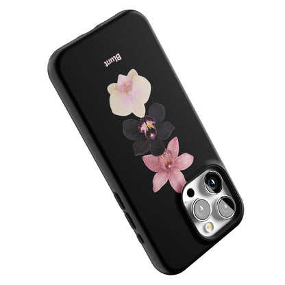 Raven iPhone Case gallery - Iphone_15_Pro_Max_5