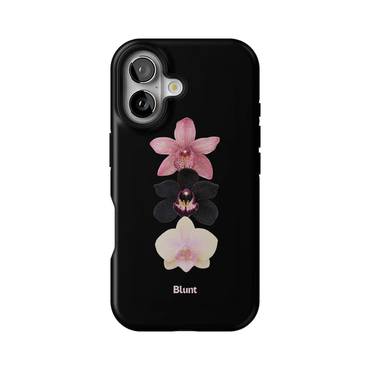 Raven iPhone Case gallery - Iphone_16_Iphone_1