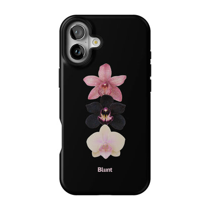 Raven iPhone Case gallery - Iphone_16_Mini_Air_Plus_1