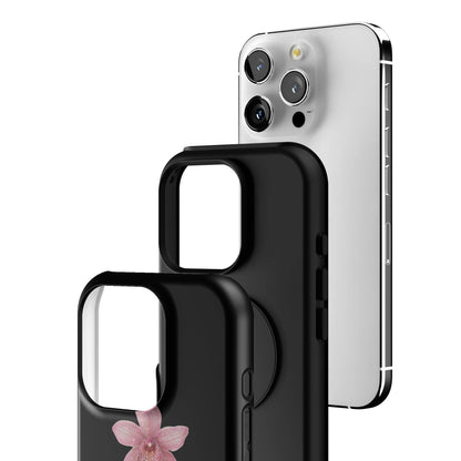 Raven iPhone Case gallery - Iphone_16_Pro_3