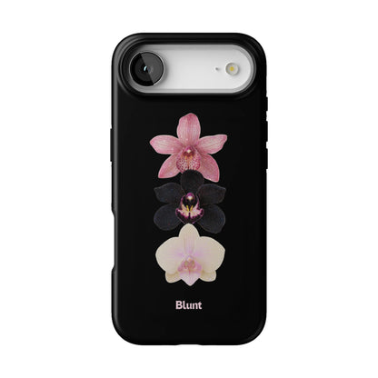 Raven iPhone Case gallery - Iphone_17_Air_1