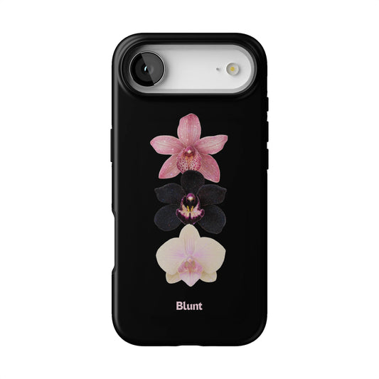 Raven iPhone Case gallery - Iphone_17_Air_1