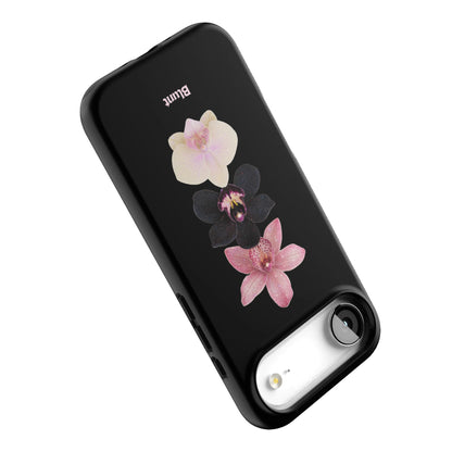 Raven iPhone Case gallery - Iphone_17_Air_5