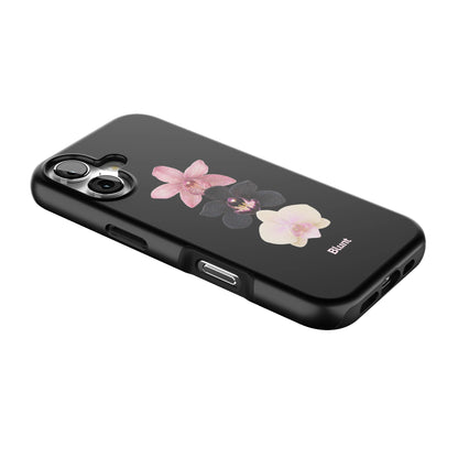 Raven iPhone Case gallery - Iphone_17_Iphone_2