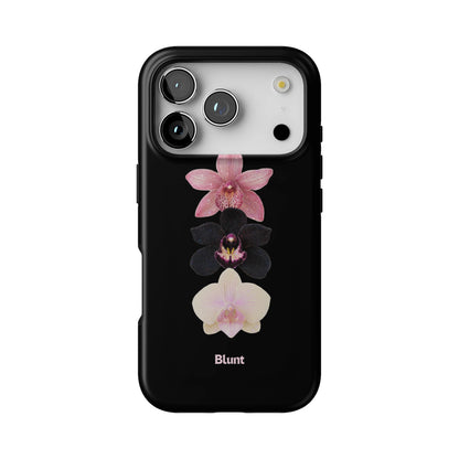 Raven iPhone Case gallery - Iphone_17_Pro_1